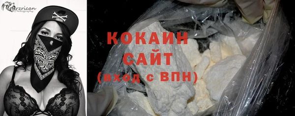 MESCALINE Гусь-Хрустальный