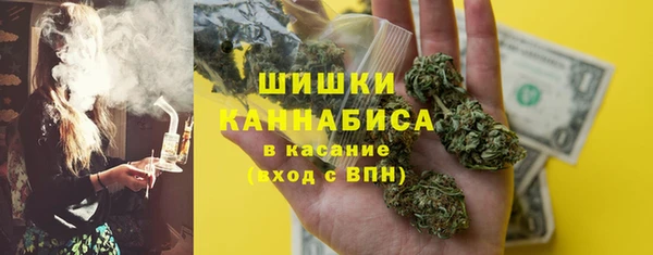 Альфа ПВП Гусиноозёрск