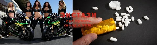 дурь Гусев