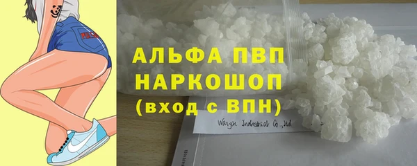MESCALINE Гусь-Хрустальный