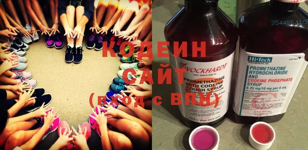 дурь Гусев