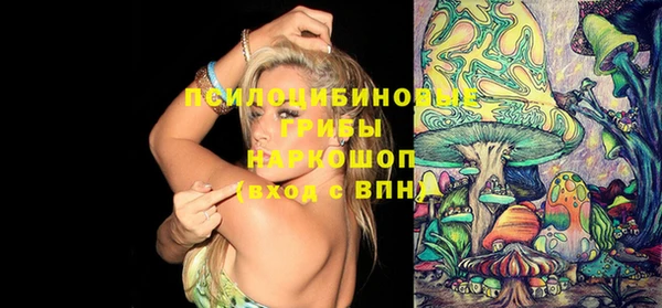 MESCALINE Гусь-Хрустальный