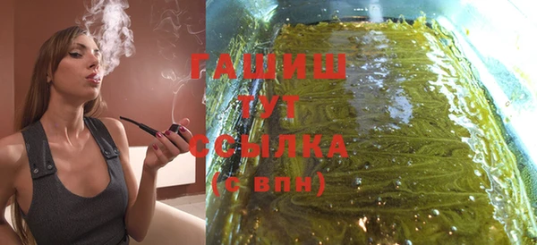 дурь Гусев